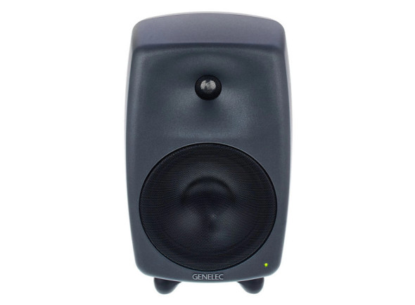genelec-8050-bpm_69d8e02089344.jpg