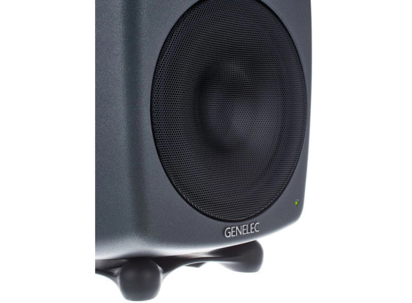 genelec-8050-bpm_69d8e02a0ccf7.jpg