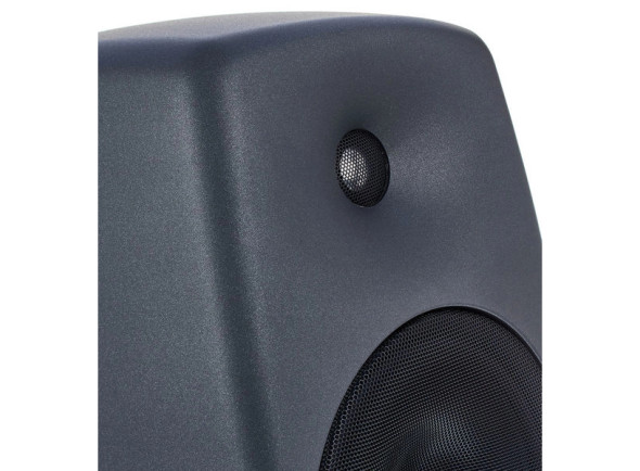 genelec-8050-bpm_69d8e02c68b0a.jpg