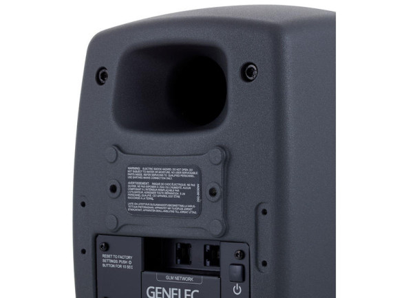 genelec-8330-apm_691f3e8548904.jpg
