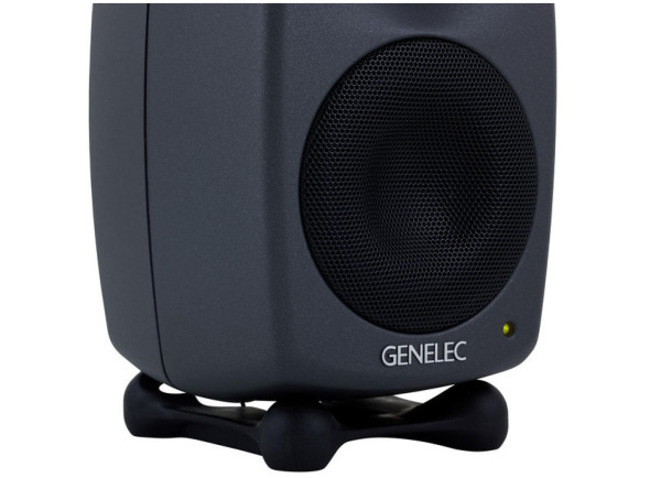 genelec-8330-apm_691f3e8681068.jpg