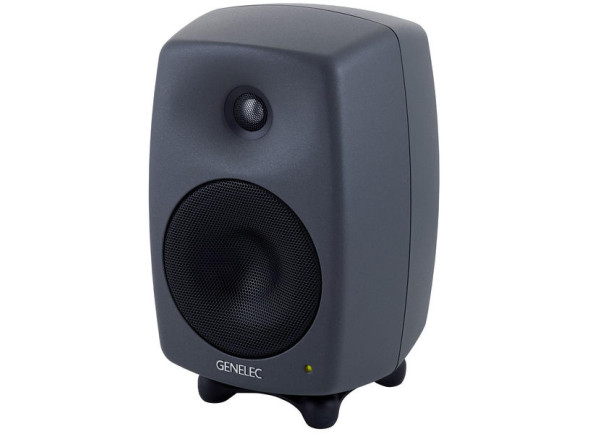 genelec-8330-apm_691f3e87b8708.jpg