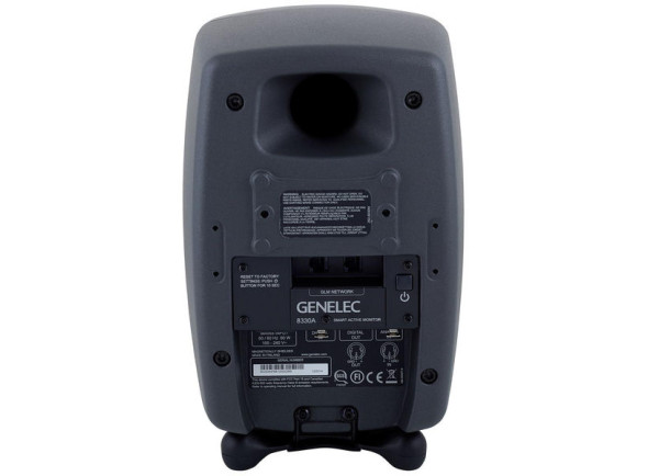 genelec-8330-apm_691f3e88ef298.jpg