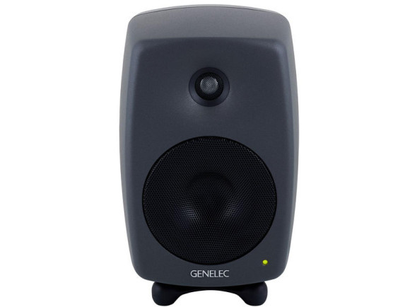 genelec-8330-apm_691f3e8a2efb2.jpg