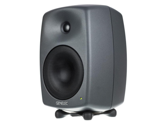 genelec-8340-apm_68fa2e923882c.jpg