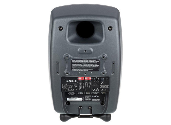 genelec-8340-apm_68fa2e9879b36.jpg