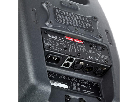 genelec-8340-apm_68fa2ea514894.jpg