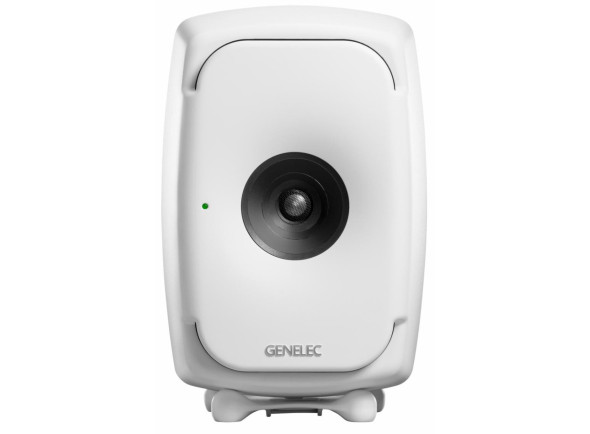genelec-8341-aw_684a99dc626ce.jpg