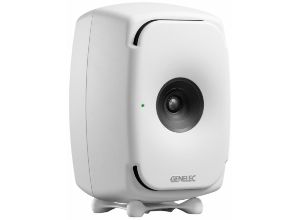 genelec-8341-aw_684a99de9d566.jpg