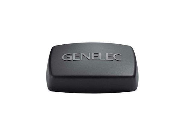 genelec-glm-set_684a9cb777bd8.jpg