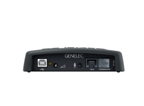 genelec-glm-set_684a9cbae432c.jpg
