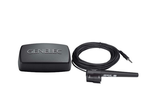 genelec-glm-set_684a9d12e883b.jpg