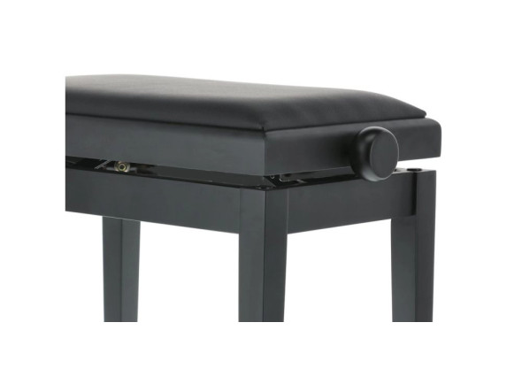 gewa-130001-banco-de-piano-deluxe-vinyl-preto-mate_68359d93792f8.jpg
