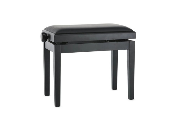 gewa-130001-banco-de-piano-deluxe-vinyl-preto-mate_68359d9607ee1.jpg