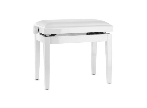 gewa-130012-banco-de-piano-deluxe-vinil-branco-brilhante_6835a9a113672.jpg