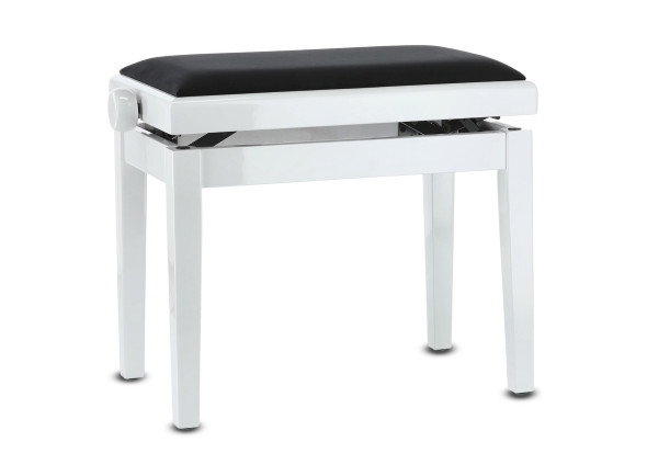 gewa-130030-banco-premium-para-piano-branco-brilhante_6837136ba8992.jpg