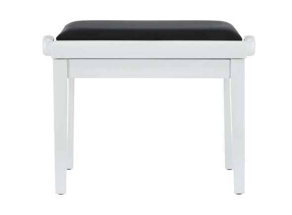 gewa-130030-banco-premium-para-piano-branco-brilhante_68371371d69dd.jpg