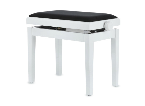 gewa-130030-banco-premium-para-piano-branco-brilhante_68371374e73a0.jpg