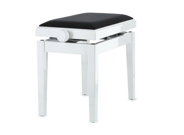 gewa-130030-banco-premium-para-piano-branco-brilhante_6837137814907.jpg