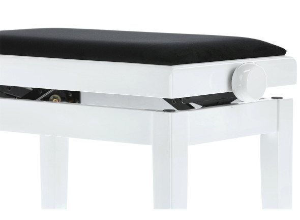 gewa-130030-banco-premium-para-piano-branco-brilhante_6837137b38b72.jpg