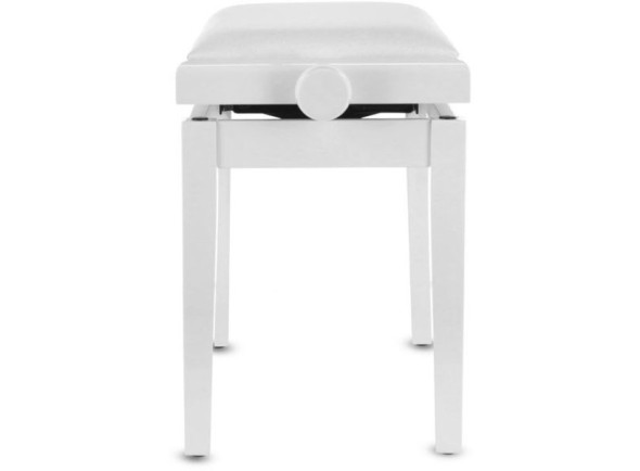 gewa-130031-banco-de-piano-deluxe-vinil-branco-brilhante_6835a9a61b772.jpg