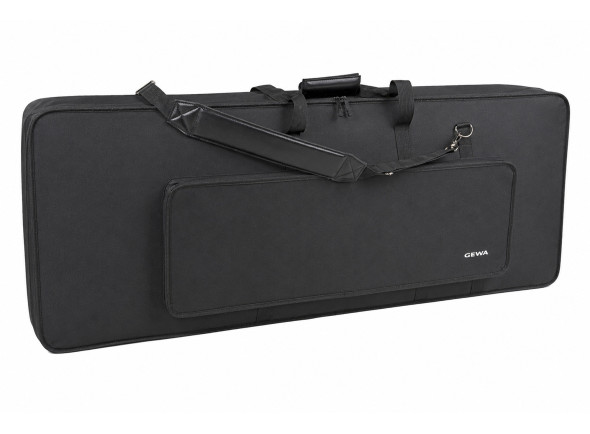 gewa-271150-basic-t-keyboard-gigbag-122x44x15-black_6a395362863f1.jpg
