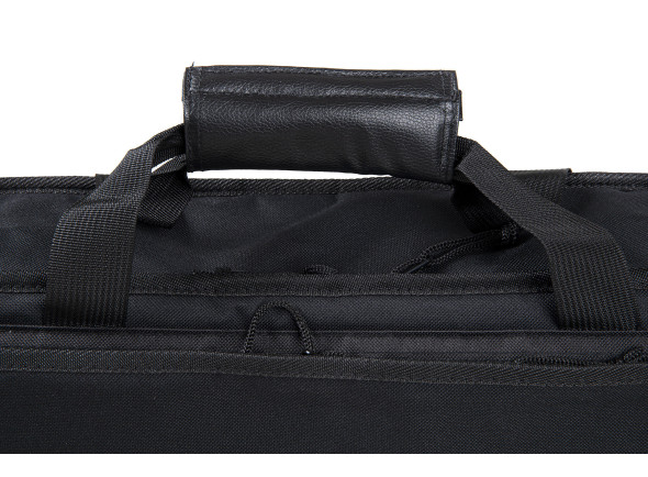 gewa-271150-basic-t-keyboard-gigbag-122x44x15-black_6a3953648a725.jpg