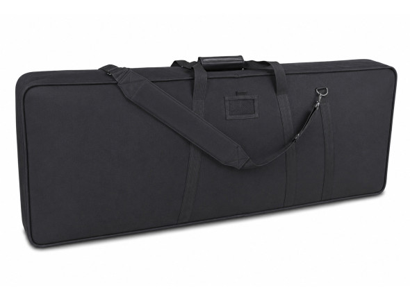 gewa-271150-basic-t-keyboard-gigbag-122x44x15-black_6a39536694120.jpg