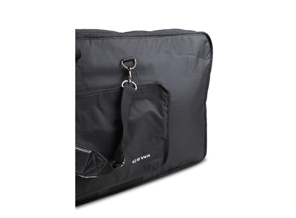gewa-271150-basic-t-keyboard-gigbag-122x44x15-black_6a395368848db.jpg