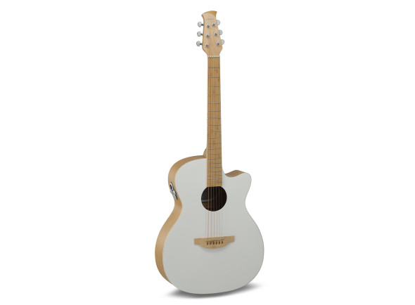 gewa-applause-guitare-electro-acoustique-jump-blank-canvas_68aedd00e6aad.jpg