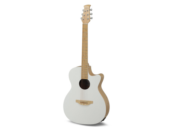 gewa-applause-guitare-electro-acoustique-jump-blank-canvas_68aedd067a937.jpg