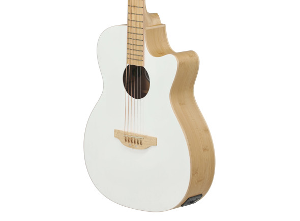 gewa-applause-guitare-electro-acoustique-jump-blank-canvas_68aedd0bf03b4.jpg