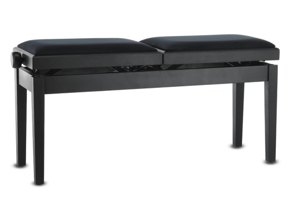 gewa-banqueta-de-piano-deluxe-double_6ae20232e572b.jpg