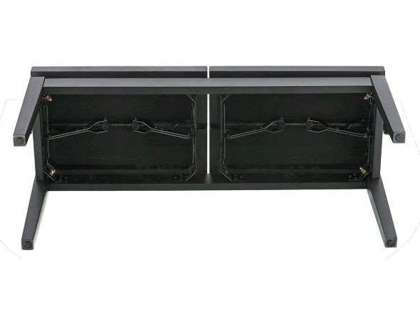 gewa-banqueta-de-piano-deluxe-double_6ae20234934b8.jpg
