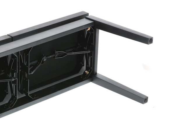 gewa-banqueta-de-piano-deluxe-double_6ae20237e2760.jpg