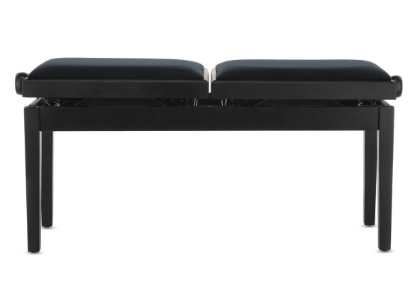 gewa-banqueta-de-piano-deluxe-double_6ae2023993cb9.jpg