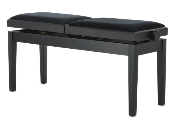 gewa-banqueta-de-piano-deluxe-double_6ae2023b46979.jpg