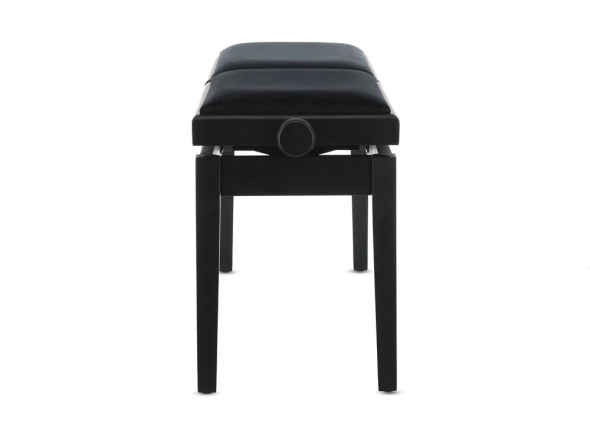 gewa-banqueta-de-piano-deluxe-double_6ae2023ce8b89.jpg