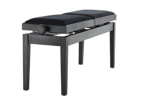 gewa-banqueta-de-piano-deluxe-double_6ae2023e92880.jpg