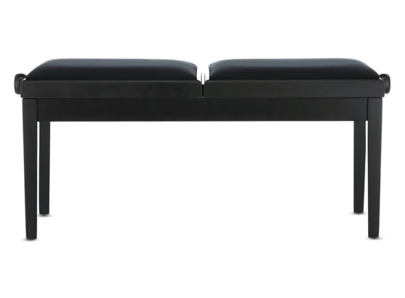 gewa-banqueta-de-piano-deluxe-double_6ae202403dfab.jpg