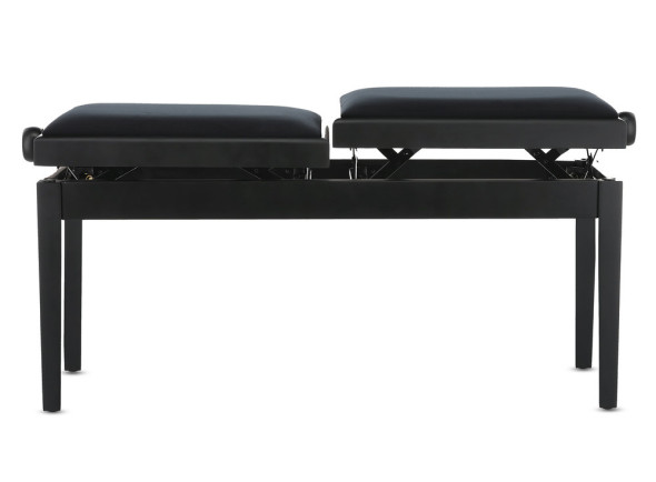 gewa-banqueta-de-piano-deluxe-double_6ae20241dd63b.jpg