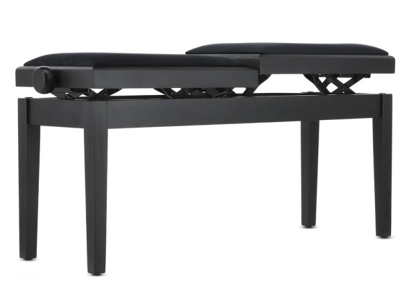 gewa-banqueta-de-piano-deluxe-double_6ae202438cfc8.jpg