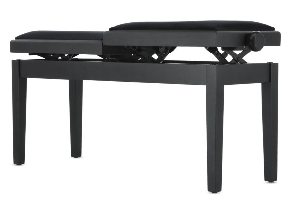 gewa-banqueta-de-piano-deluxe-double_6ae2024535d07.jpg