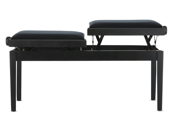gewa-banqueta-de-piano-deluxe-double_6ae20246d4e19.jpg