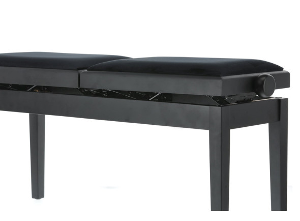 gewa-banqueta-de-piano-deluxe-double_6ae2024884635.jpg