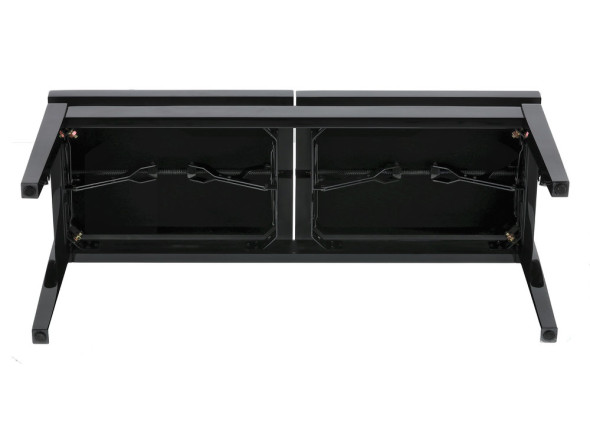gewa-banqueta-de-piano-deluxe-double_6ae2024bdf0b4.jpg