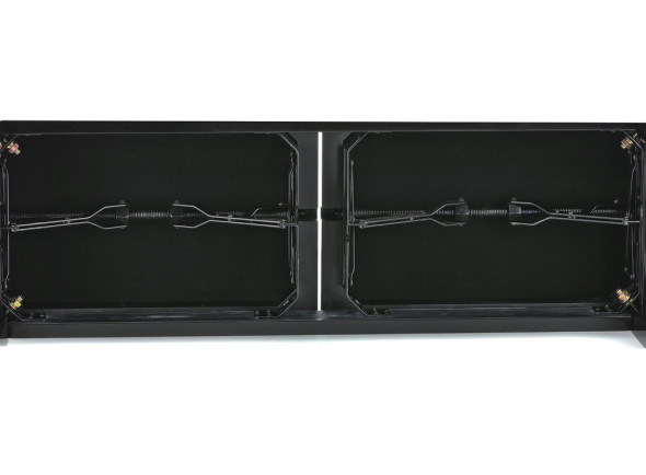 gewa-banqueta-de-piano-deluxe-double_6ae2024d8ae2c.jpg