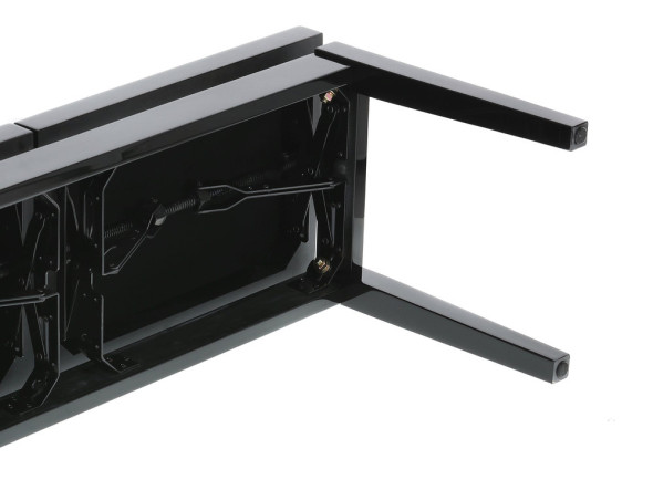 gewa-banqueta-de-piano-deluxe-double_6ae2024f37e54.jpg