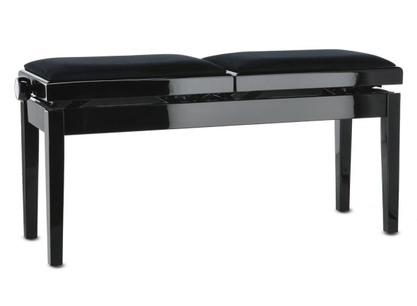 gewa-banqueta-de-piano-deluxe-double_6ae20250d694a.jpg