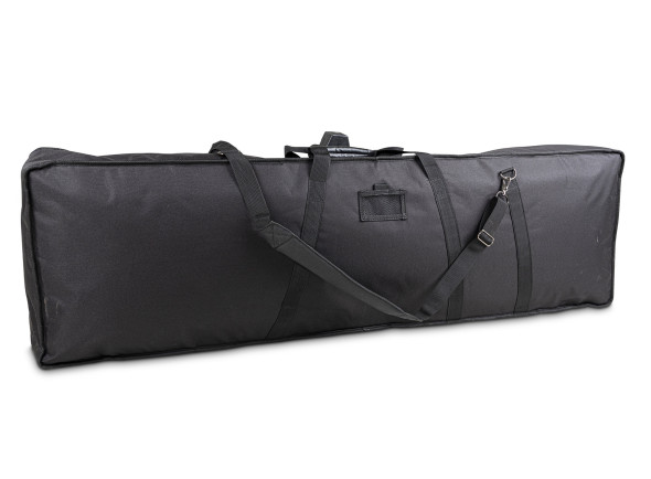 gewa-basic-keyboard-bag_69e0eba541857.jpg